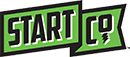 StartCo logo
