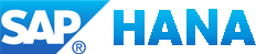 SAP HANA