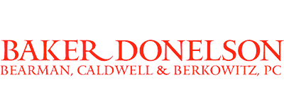 Baker Donelson